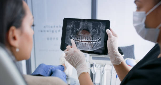 Licensed Tooth Extraction service in Goldstream, AK - Smile Center Dentistry